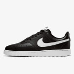 Nike Pantofi Sport Court Vision Low 