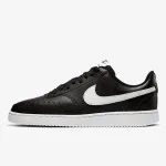 NIKE Pantofi Sport Court Vision Low Next Nature 
