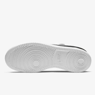 Nike Pantofi Sport Court Vision Low 