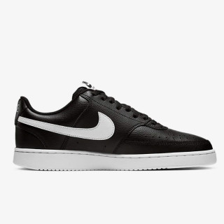 Nike Pantofi Sport Court Vision Low Next Nature 