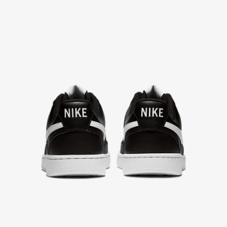 Nike Pantofi Sport Court Vision Low 