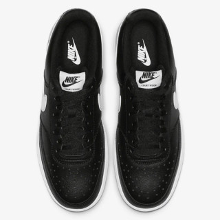 Nike Pantofi Sport Court Vision Low 