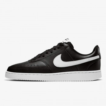 Nike Pantofi Sport Court Vision Low Next Nature 