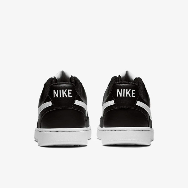 Nike Pantofi Sport Court Vision Low 
