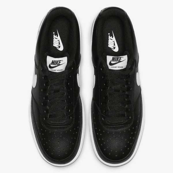 Nike Pantofi Sport Court Vision Low 