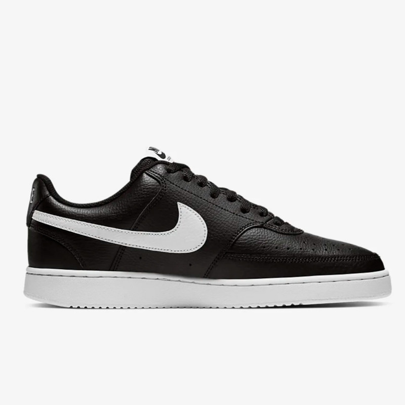 Nike Pantofi Sport Court Vision Low 
