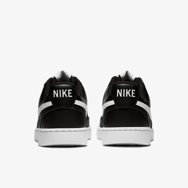Nike Pantofi Sport Court Vision Low 