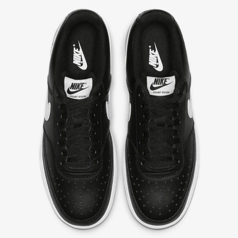 Nike Pantofi Sport Court Vision Low 
