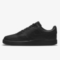 Nike Pantofi Sport Court Vision Low 