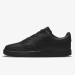 Nike Pantofi Sport Court Vision Low 