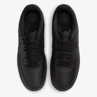 Nike Pantofi Sport Court Vision Low