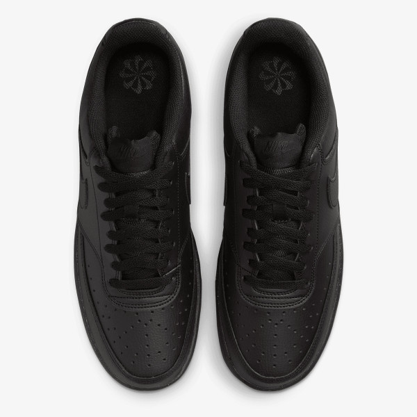 Nike Pantofi Sport Court Vision Low
