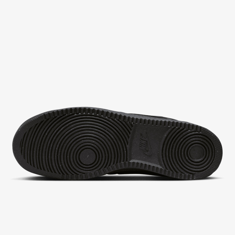Nike Pantofi Sport Court Vision Low