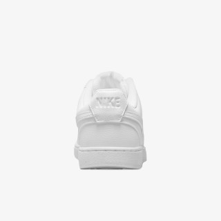 Nike Pantofi Sport Court Vision Low 