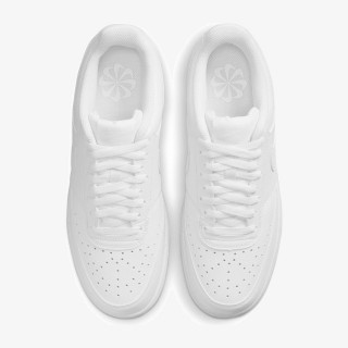Nike Pantofi Sport Court Vision Low 