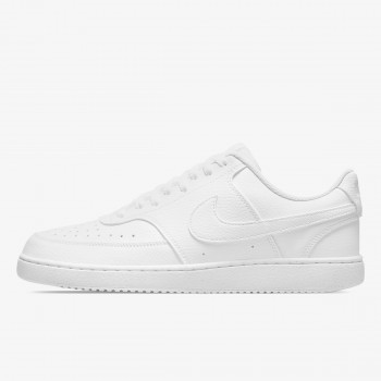 NIKE Pantofi Sport Court Vision Low Next Nature 