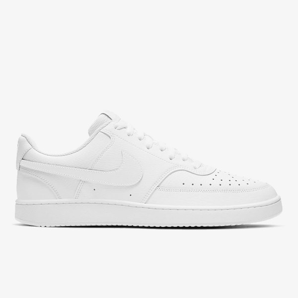 Nike Pantofi Sport Court Vision Low Next Nature 