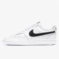 Nike Pantofi Sport Court Vision Low 