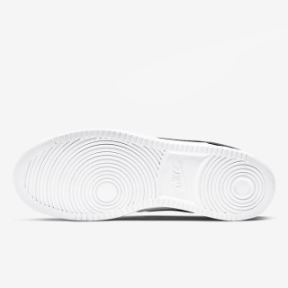 Nike Pantofi Sport Court Vision Low 