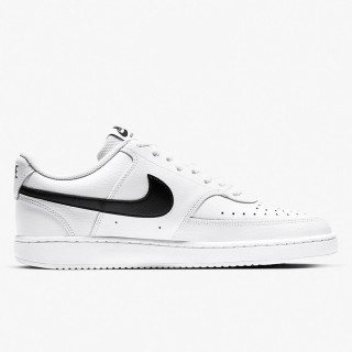 Nike Pantofi Sport Court Vision Low 