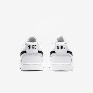 Nike Pantofi Sport Court Vision Low 