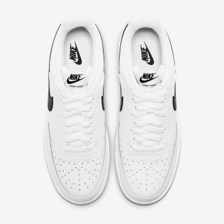 Nike Pantofi Sport Court Vision Low 