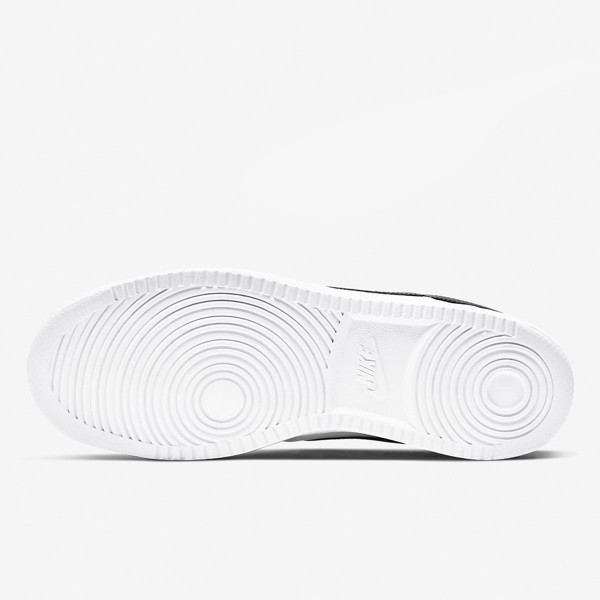 Nike Pantofi Sport Court Vision Low 