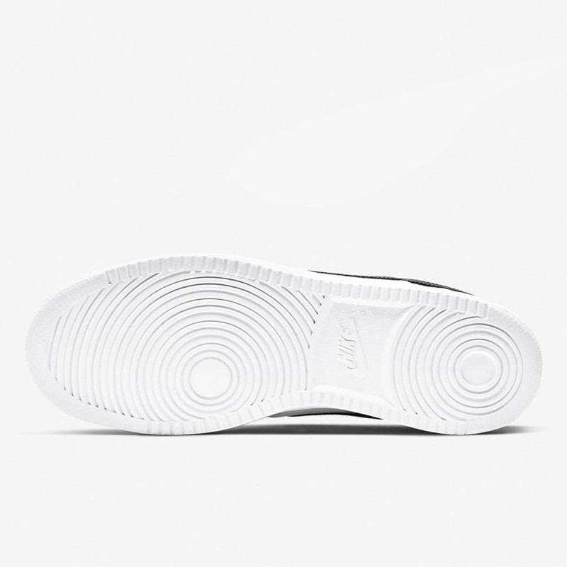 Nike Pantofi Sport Court Vision Low 