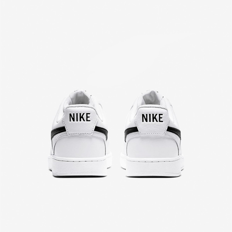 Nike Pantofi Sport Court Vision Low 