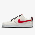 Nike Pantofi Sport Court Vision Low Next Nature 