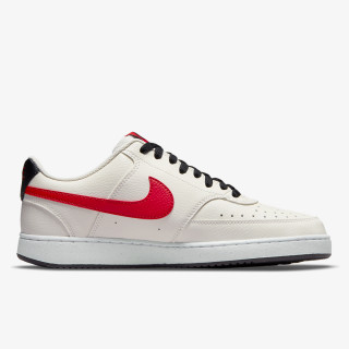Nike Pantofi Sport Court Vision Low Next Nature 