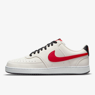 Nike Pantofi Sport Court Vision Low Next Nature 