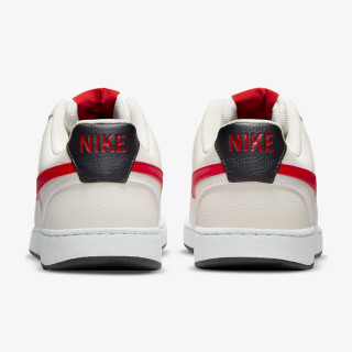 Nike Pantofi Sport Court Vision Low Next Nature 