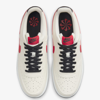 Nike Pantofi Sport Court Vision Low Next Nature 