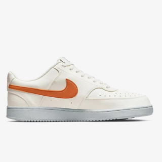 Nike Pantofi Sport Court Vision Low Next Nature 