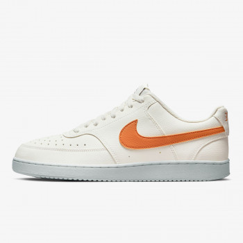 Nike Pantofi Sport Court Vision Low Next Nature 