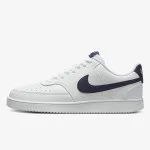 NIKE Pantofi Sport Court Vision Low Next Nature 