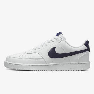 Nike Pantofi Sport Court Vision Low Next Nature 