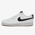 Nike Pantofi Sport Court Vision Low Next Nature 