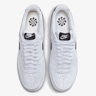 Nike Pantofi Sport Court Vision Low Next Nature 