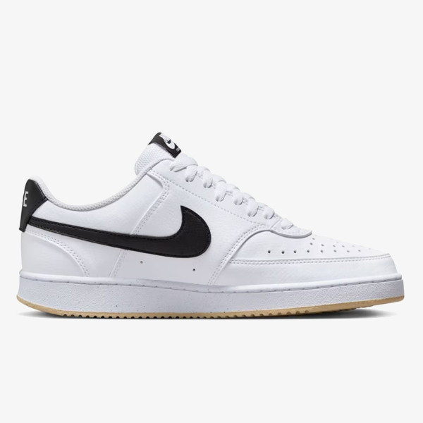 Nike Pantofi Sport Court Vision Low Next Nature 