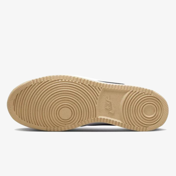 Nike Pantofi Sport Court Vision Low Next Nature 