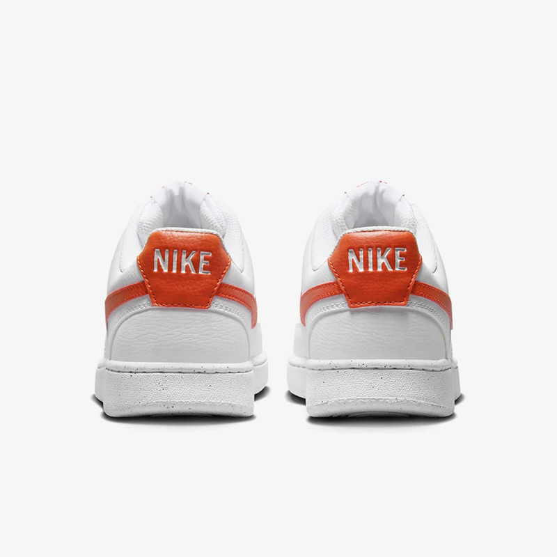 Nike Pantofi Sport Court Vision Low Next Nature 