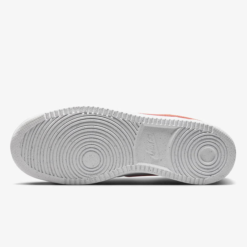 Nike Pantofi Sport Court Vision Low Next Nature 