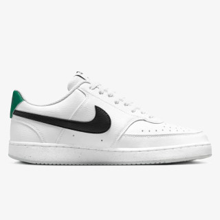 Nike Pantofi Sport Court Vision Low Next Nature 