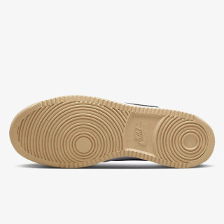 Nike Pantofi Sport Court Vision Low Next Nature 