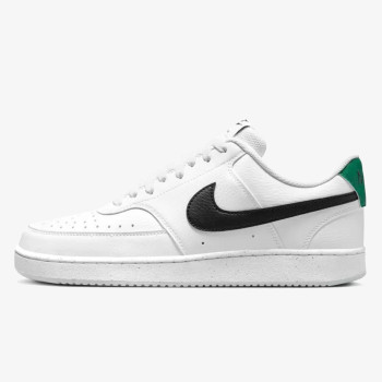 NIKE Pantofi Sport NIKE COURT VISION LO NN RMX 