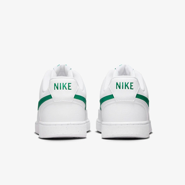 Nike Pantofi Sport NIKE COURT VISION LO NN ESS 