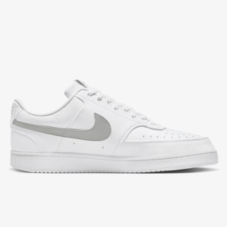 Nike Pantofi Sport NIKE COURT VISION LO NN ESS 