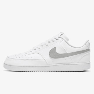 Nike Pantofi Sport NIKE COURT VISION LO NN ESS 